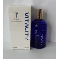 ราคา น้ำหอมนำเข้า Ariana Vitality ขนาด 100 ml (20366963633)
