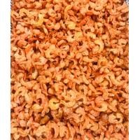 ราคา กุ้งแก้ว กุ้งเนื้อ เนื้อล้วน มีไซส์เล็ก ไซส์ใหญ่ น้ำหนัก200กรัมน้ำหนัก400กรัม กัลยาปลาหมึกแห้ง (20683747910)