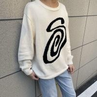 ราคา ผักชีอิสระเสื้อสีเบจ Stussy (19136050276)