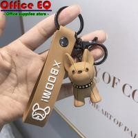 ราคา พวงกุญแจ ส่งจากไทย ของครบทุกสี การ์ตูน ลายน้องหมา พวงกุญแจน้องหมา พร้อมส่ง (9726147243)