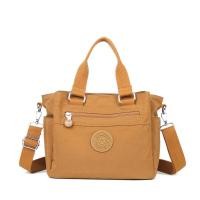 ราคา MINDESA ของแท้ กระเป๋าสะพายข้าง กระเป๋าหิ้ว กระเป๋าสะพายไหล่ กระเป๋าแฟชั่น รุ่น 8575 (1653680929)