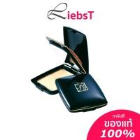 ราคา Mistine Number 1 One Compact Foundation SPF30 มิสทีน แป้งมิสทีน นัมเบอร์วัน แป้งพัฟ แป้งผสมรองพื้น ปกปิด แป้งคุมมัน 13กรัม (12431735691)