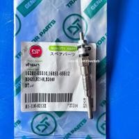 ราคา หัวเผา รถไถคูโบต้า Kubota รุ่น B2420 B2140 B2440 (20036885285)