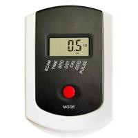 ราคา Monitor Speedometer with Heart Rate for Fitness Stationary Bikes Magnetic Bike (17402507688)