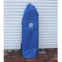 ราคา กระเป๋าลองบอร์ดกระเป๋าเป้สเก็ตบอร์ดกระเป๋าใส่สเก็ตบอร์ดกระเป๋าเป้สะพายหลังกระเป๋าสเก็ตบอร์ดกันน้ำกระเป๋าใส่สเก็ตบอร์ดปลากระเป๋าใส่สเก็ตบอร์ดเล่นกระดานโต้คลื่นบนบก (3525850766)