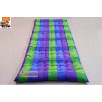 ราคา ที่นอนปิคนิค เบาะรองโซฟา เก้าอี้ไม้ ขนาด 70 180 ซม (14127888333)