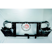 ราคา แผงไฟหน้า มิตซูบิชิ ไทรทัน ปี 2005 2014 MITSUBISHI TRITON 2005 2014 โกดังอะไหล่ยนต์ อะไหล่ยนต์ รถยนต์ (10177679744)