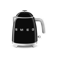 ราคา Smeg กาต้มน้ำร้อน 50 Retro Style Aesthetic (19217247085)