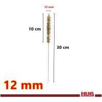 ราคา แปรงลวด แปรงทองเหลือง แปรงแยงท่อ แปรงแยงจุ๊บ แปรงล้างท่อ แปรงอุตสาหกรรม แปรงลวดแยงท่อ แปรงลวดทองเหลือง แปลงลวด แปลงลวดท่องเหลือง hug (19926996655)