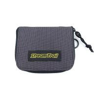 ราคา Stream Trail HAW Wallet II (7180204396)