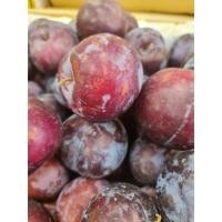 ราคา ลูกไหน 1กก (19716223988)