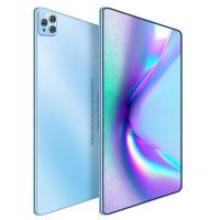 ราคา ใหม่เอี่ยม XT30 การเรียนรู้ความบันเทิงเกมเครือข่ายเต็มรูปแบบ 12G RAM 512 ROM 12 9 นิ้วเต็มหน้าจอ 12 9 นิ้วคอมพิวเตอร์แท็บเล็ต (20825345313)