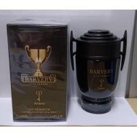 ราคา น้ำหอมอาหรับ Ariana barvery city london 100ml (19887802086)