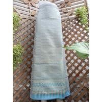 ราคา ผ้าซิ่นไหมไทย ผ้าไหมสำเร็จ ผ้าซิ่นสำเร็จ ผ้าถุงไหมลาว ผ้าถุงสีฟ้า ผ้าซิ่นสีฟ้า ผ้าไหมสีฟ้า (21055956429)