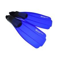 ราคา Club Full Foot Fin (21056269055)