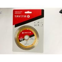 ราคา ใบตัดแกรนิตโต้ ตัดแกรนิตโต้ 4 (15493154154)