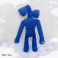 ราคา พร้อมส่ง ตุ๊กตาหัวลำโพง ตุ๊กตาสัตว์ประหลาด ตุ๊กตาไซเรนเฮด ตุ๊กตากอดนอน ตุ๊กตาสำหรับเด็ก (18749077199)