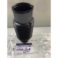 ราคา ยางกันฝุ่น โช๊คหน้า Ssangyong Stavic ซันยอง สตาวิค Part no 4432321000 ราคา ต่อ ตัว ข้างละ (20869448389)