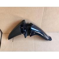 ราคา wave100 เวฟ110s ไฟหน้าตาคู่ รุ่นดั้ม สีเขียว142pล้วน ปี2001 กาบรถ ชุดสี แฟริ่ง เฟรมรถ wave110s (19277105990)