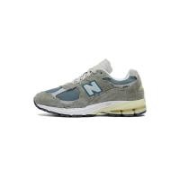ราคา WARRANTY 5 YEARS NEW BALANCE NB 2002R MENS AND WOMENS SNEAKERS ML2002R2 COUNTERS (20988023743)