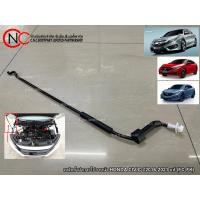 ราคา เหล็กค้ำฝากระโปรงหน้า HONDA CIVIC ปี2016 2021 แท้ FC FK (20874238329)
