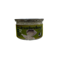 ราคา Organic Herbs Chiangrai Glutinous Rice ข้าวเหนียวเขี้ยวงู 200 g or 1kg (10512785868)