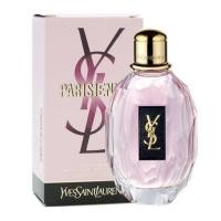 ราคา Saint Laurent Parisienne EDP 90ml.