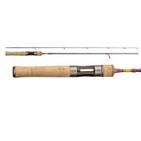 ราคา คันเบ็ดตกปลา UL 4 5ฟุต 5ฟุต 1 6เบส คันสปิน คันเบส คันเบ็ดตก คันเบ็ดคาร์บอนไฟเบอร์และรอก (16513401625)