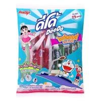 ราคา ดีโด้ ไอซ์ลอลลี่ (17086950878)