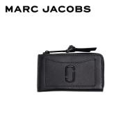 ราคา MARC JACOBS THE UTILITY SNAPSHOT DTM TOP ZIP MULTI WALLET FA23 2F3SMP052S07001 กระเป๋าใส่บัตร (20256955787)
