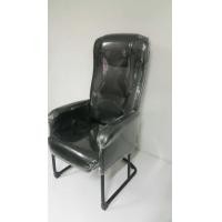 ราคา เบาะกว้าง55ซม เก้าอี้ปรับเอนได้ เก้าอี้พักผ่อนเก้าอี้เกมส์มิ่งเก้าอี้ร้านเกมส์ (10881623180)