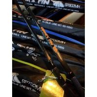 ราคา คันหมาป่า CABINA S FIN (14901361574)