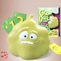 ราคา เกมตดสนั่น สุดฮิต GAS OUT พร้อมส่ง (19336378503)