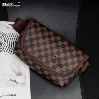 ราคา กระเป๋าคาดอก คาดเอว จิงโจ้ แบรนด์ Kangaroo ของแท้ สะพายข้างผู้ชาย ผู้หญิง (20884204725)