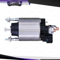 ราคา ออโตเมติกสตาร์ท โซลินอยด์ TOYOTA COROLLA ALTIS SS 1685 (21083158285)