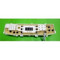 ราคา บอร์ดเครื่องซักผ้า Samsung ใหม่ DC92 00213B ใช้ได้ในรุ่น WA95V9 WA95V3 WT5379 รับประกัน 15 วัน (17281048593)