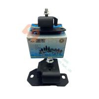 ราคา ยางแท่นเครื่องหน้า PERFECT อีซูซุ นิว NKR 4 3 ISUZU NEW NKR 4 3 (15297710485)