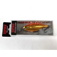 ราคา เหยื่อปลอม Rapala SHAD RAP 7cm (18734852405)