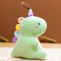 ราคา พร้อมส่ง ตุ๊กตาไดโนเสาร์ Dinosaur doll ตุ๊กตาไดโนเสาร์สุดฮิต ไดโนเสาร์สุดน่ารัก ของขวัญวันเกิด ของเล่นตุ๊กตา (16830219846)