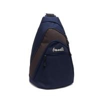 ราคา Fenneli เฟนเนลี่ กระเป๋าเป้ รุ่น FN 84 0188 (17396765316)