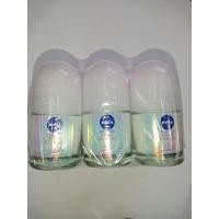 ราคา นีเวีย โรลออน 12 มล แพค6ขวด ขายยกแพค (12243852293)