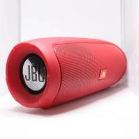 ราคา ลำโพง ลำโพงบลูทูธ แบบ พกพา รุ่น Charge 3 Mini ลำโพงบลูทูธเบสหนักๆ Portable Bluetooth Wireless Speaker (21252317155)