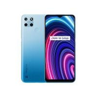 ราคา Realme C25Y 4 128GB เครื่องใหม่ประกันศูนย์ (18114617978)