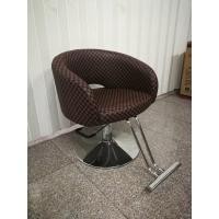 ราคา เก้าอี้เสริมสวยซาลอน ธรรมดาหรือไฮโดรริก เก้าอี้ตัดผม (20003694577)