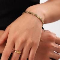 ราคา ชุบข้ามพรมแดนแบบยุโรปและอเมริกา 18K ใบมะกอกหยดสีเขียวทอง INS สร้อยคอแฟชั่นลมเครื่องประดับมือผู้หญิงเครื่องประดับสไตล์แฟน (20456706605)