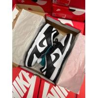 ราคา รองเท้าผ้าใบ Nike Dunk Low Panda งานแท้ 100 (16454025635)