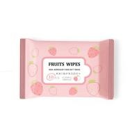 ราคา ทิชชู่เปียก baby wipes ทิชชู่จิ๋ว ผ้าเปียก สูตรอ่อนโยน ทิชชู่เปียกจิ๋วขนาดพกพา ไร้สาร (20892253827)