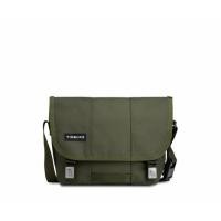 ราคา Timbuk2 กระเป๋าสะพายข้าง รุ่น Classic Messenger ECO S 1108 2 ECO (13594481808)