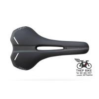 ราคา ผ่อน 0 เบาะ PRO GRIFFON ราง CRMO อาน เบาะจักรยาน by shimano (7184582042)