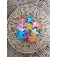 ราคา เหรียญโปรยทาน ดาว รวมเหรียญ1 (11502086659)